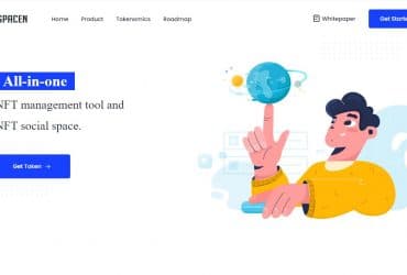 What Is SpaceN (SN)? Complete Guide & Review About SpaceN
