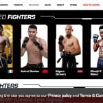 Karate Combat Airdrop Review: Get Free RGN Tokens