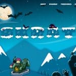 What Is Zombie SKRAT (ZSKRAT)? Complete Guide & Review About Zombie SKRAT