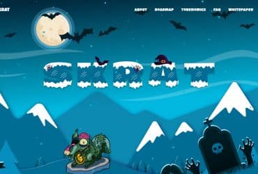 What Is Zombie SKRAT (ZSKRAT)? Complete Guide & Review About Zombie SKRAT