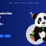 Panda Defi Coins Review - A Detailed Review About KlayFi Finance