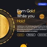 What Is Gold Retriever (GLDN)? Complete Guide & Review About Gold Retriever