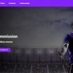 Kwiff Affiliate Program Review: Up to 50% Recurring Revenue Share