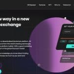 What Is Windex (WDEX)? Complete Guide & Review About Windex