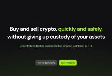 Zkex Airdrop Review : Buy and Sell Ccrypto, Quickly And Safely