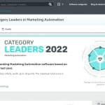 Encharge Affiliate Program Review: 30% recurring commission for Each referred