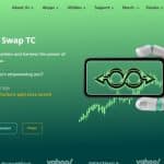 What Is Swap TC (SWAPTC)? Complete Guide & Review About Swap TC