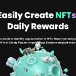 What Is Angola (AGLA)? Complete Guide & Review About Angola