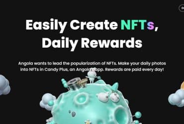 What Is Angola (AGLA)? Complete Guide & Review About Angola