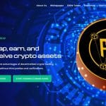 What Is FRZSwap (FRZW)? Complete Guide & Review About FRZSwap