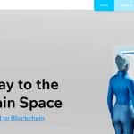 What Is PREMA (PRMX)? Complete Guide & Review About PREMA