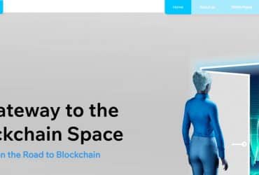 What Is PREMA (PRMX)? Complete Guide & Review About PREMA