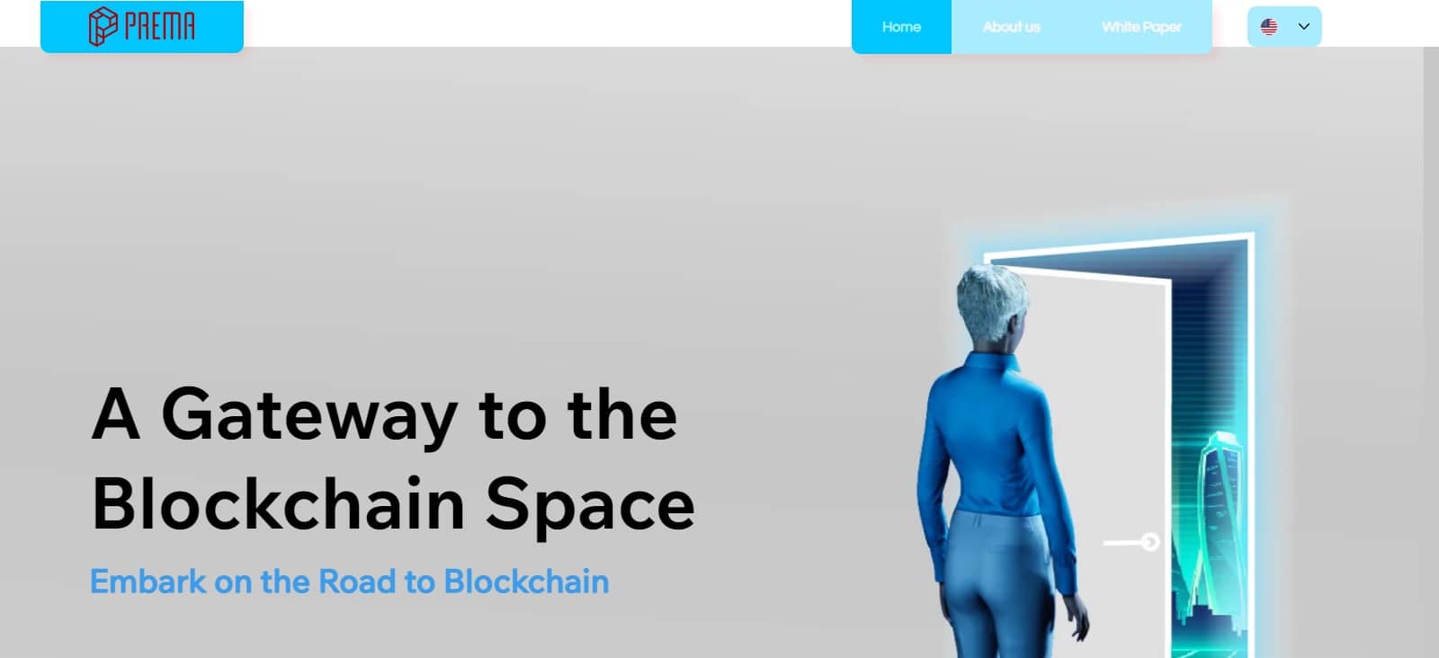 What Is PREMA (PRMX)? Complete Guide & Review About PREMA