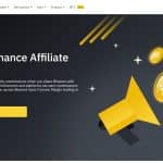 Binance Account Bound Airdrop Review : Free ApeSwap x Binance NFT