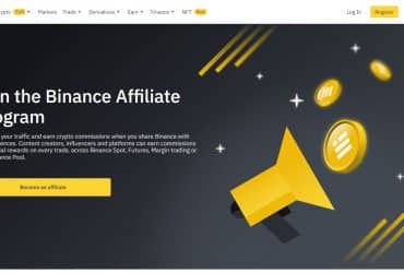 Binance Account Bound Airdrop Review : Free ApeSwap x Binance NFT