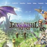 What Is Gensokishi (Genso)? Complete Guide & Review About Gensokishi