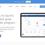 UltraAlgo Affiliate Program Review: Earn Up to 35% Commission