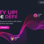 What Is PartyFi (PFI)? Complete Guide & Review About PartyFi