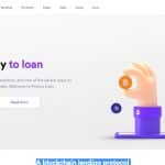 What Is Proton Loan (LOAN)? Complete Guide & Review About Proton Loan