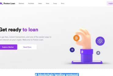 What Is Proton Loan (LOAN)? Complete Guide & Review About Proton Loan