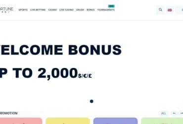 DogsFortune Affiliate Program Review: 25% - 50% Recurring Revenue Share