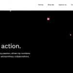 PressEnter Partners Affiliates Program Review: 35% Recurring Revenue Share