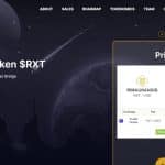 What Is RIMAUNANGIS (RXT)? Complete Guide & Review About RIMAUNANGIS