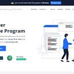 PDFLiner Affiliate Program Review: 40% Commission for First Sales