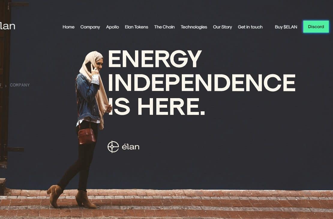 What Is Elan (ELAN)? Complete Guide & Review About Elan