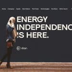 What Is Elan (ELAN)? Complete Guide & Review About Elan