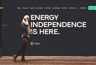 What Is Elan (ELAN)? Complete Guide & Review About Elan