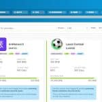 What Is Presale World (PRESALE)? Complete Guide & Review About Presale World