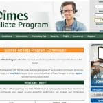 5Dimes Affiliate Program Review : 20% Recurring Revenue Share