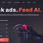 Hyros Affiliate Program Review: 30% recurring Revenue Share For a year