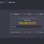 What Is BNBPot (BNBP)? Complete Guide & Review About BNBPot