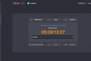 What Is BNBPot (BNBP)? Complete Guide & Review About BNBPot