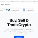 Liquid Referral Affiliate Program Review : 30% of Their Trading Fees