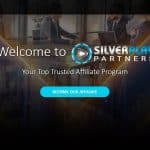 SilverPlay Partners Affiliate Program Review: 20% - 50% Rrecurring Revenue Share