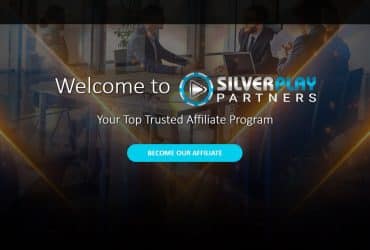 SilverPlay Partners Affiliate Program Review: 20% - 50% Rrecurring Revenue Share