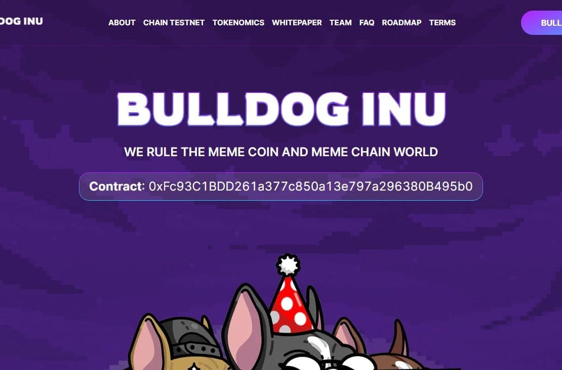 Inu