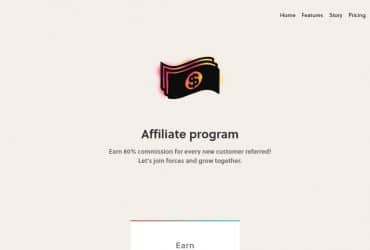 Funnel CRM Affiliate Program Review: 80% Recurring Commission for Every Sale