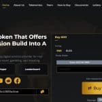 What Is ADO Network (ADO)? Complete Guide & Review About ShibaForest