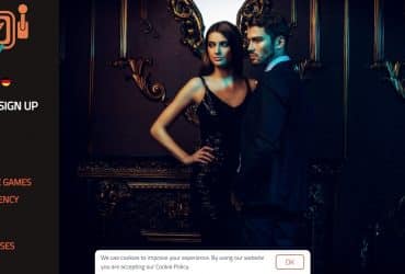 Why choose us? The world's first basket currency of Ten Best Coins ETFs are a popular tool among stock market traders They are excited to bring the world’s first cryptocurrency to market whose price follows the performance of the top 10 cryptocurrencies. Efficiency and risk diversification History teaches that sticking to the index gives the best return while spreading risks over several currencies. Securing They will go out of way to make you feel safe TBC’s code was audited and rated AAA..