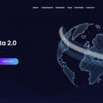 What Is Face Meta 2.0 (FACEMETA)? Complete Guide & Review About Face Meta 2.0