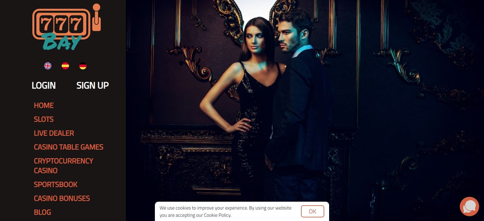 Why choose us? The world's first basket currency of Ten Best Coins ETFs are a popular tool among stock market traders They are excited to bring the world’s first cryptocurrency to market whose price follows the performance of the top 10 cryptocurrencies. Efficiency and risk diversification History teaches that sticking to the index gives the best return while spreading risks over several currencies. Securing They will go out of way to make you feel safe TBC’s code was audited and rated AAA..