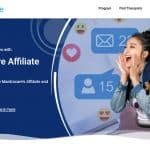 Mantracare Affiliate Program Review: Earn Up to 30%