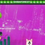 What Is ShibaForest (SHF)? Complete Guide & Review About ShibaForest