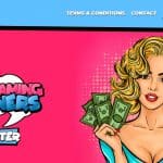 Oh My Gaming Partners Affiliate Program Review: Flexible commission plans
