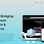 What Is BLOCK-E (BLOCK-E)? Complete Guide & Review About BLOCK-E