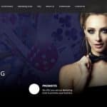 Ditobet Affiliates Program Review: 30% - 40% Recurring Revenue Share